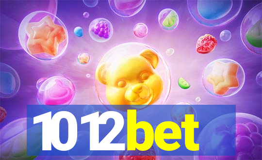 1012bet