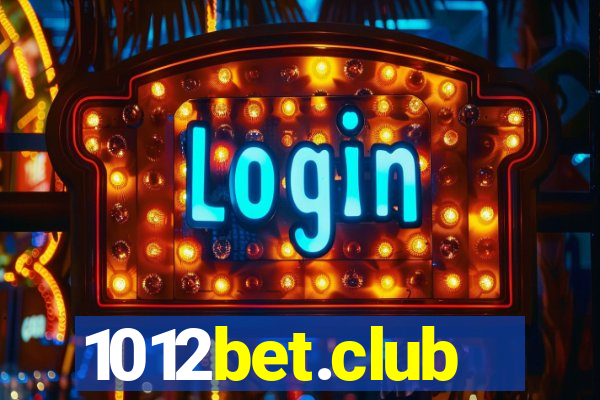1012bet.club