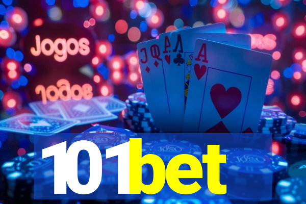 101bet