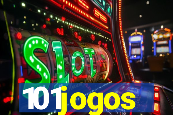 101jogos