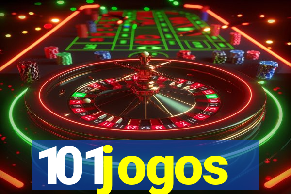 101jogos