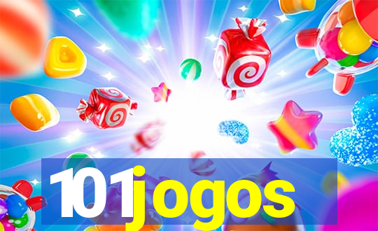 101jogos