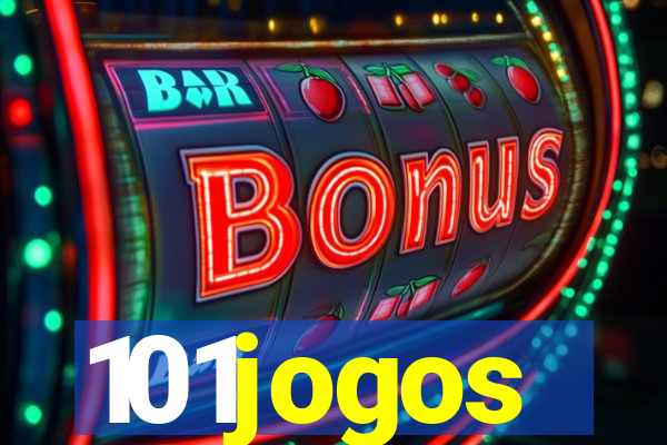 101jogos