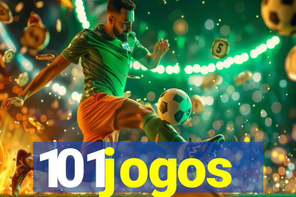 101jogos