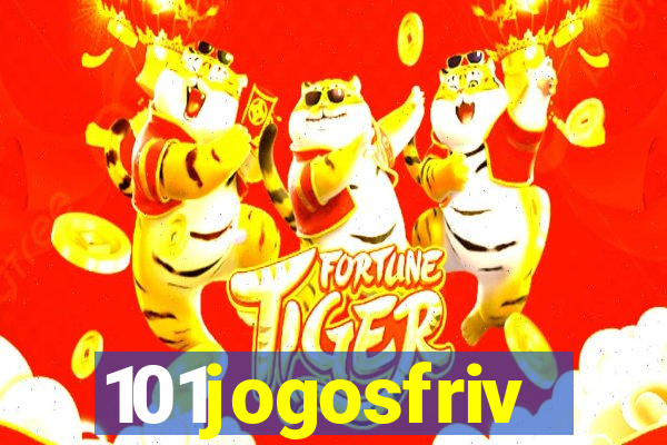101jogosfriv