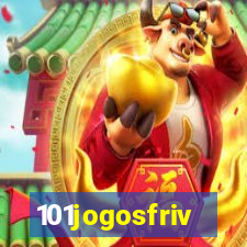 101jogosfriv