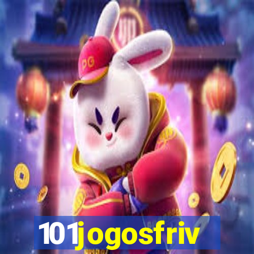 101jogosfriv