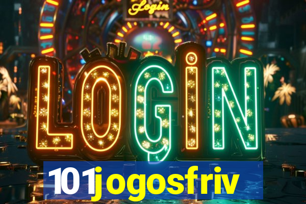 101jogosfriv