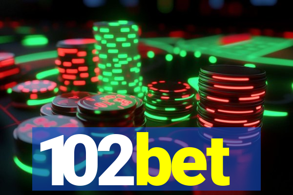 102bet