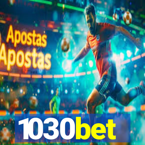 1030bet