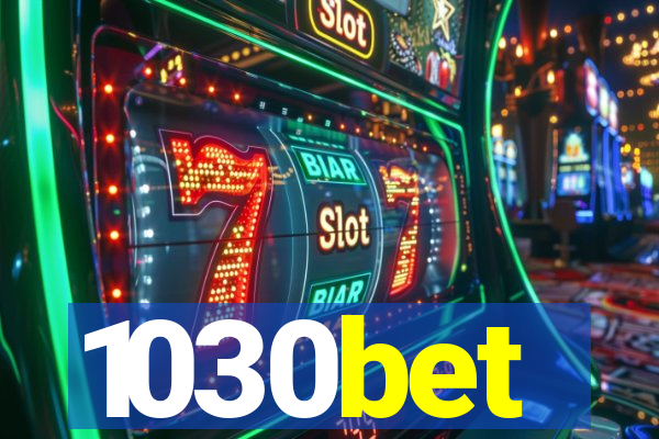 1030bet