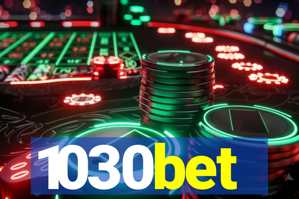 1030bet