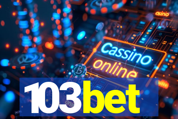 103bet