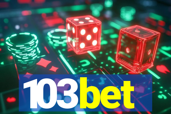 103bet