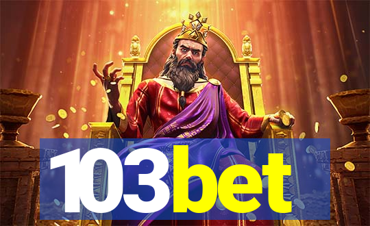103bet