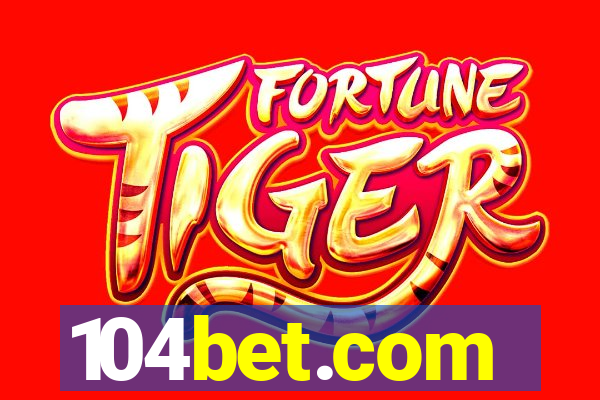 104bet.com