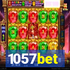 1057bet