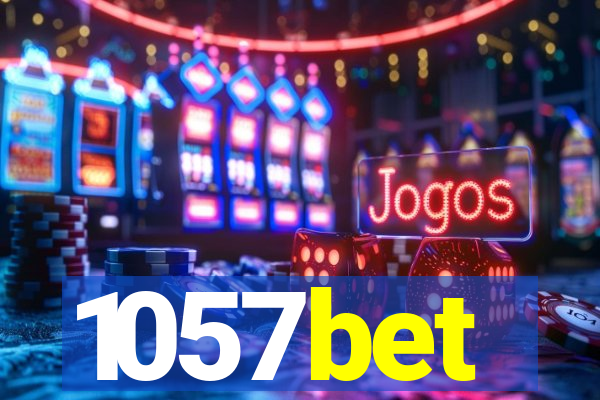1057bet