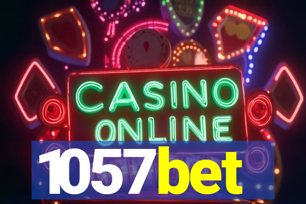 1057bet