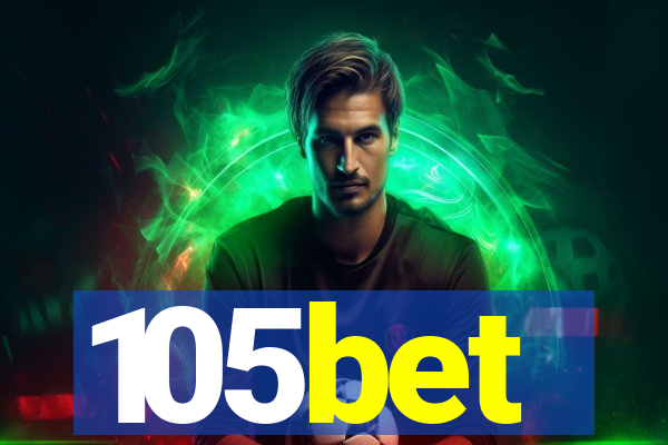 105bet