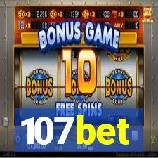 107bet