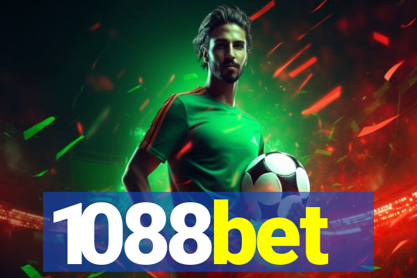 1088bet