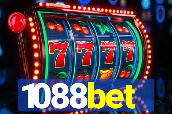 1088bet