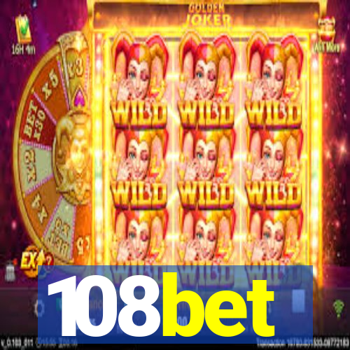 108bet