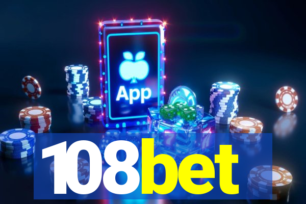 108bet