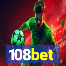 108bet