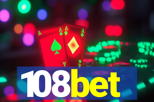 108bet