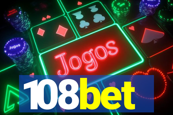 108bet