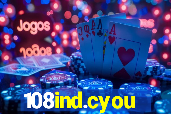108ind.cyou