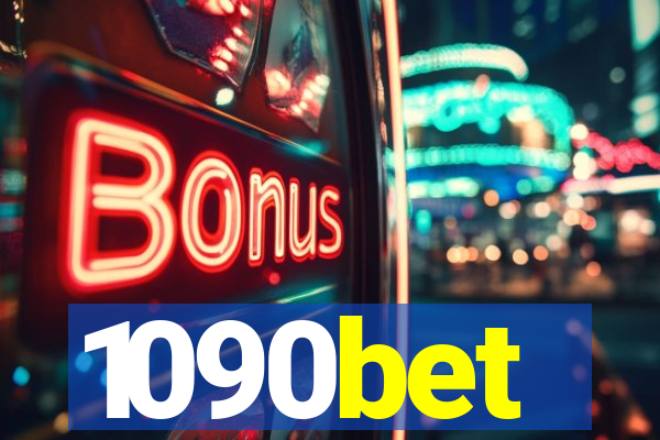 1090bet