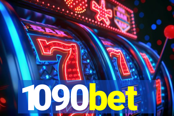 1090bet