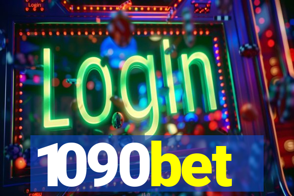 1090bet