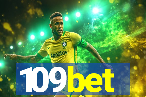 109bet