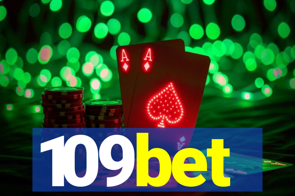109bet