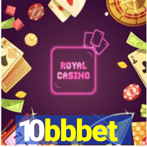 10bbbet