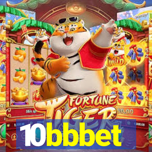 10bbbet