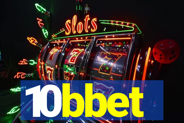 10bbet