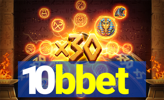 10bbet