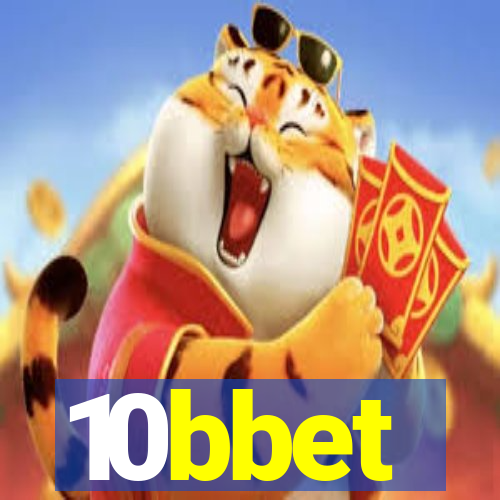 10bbet