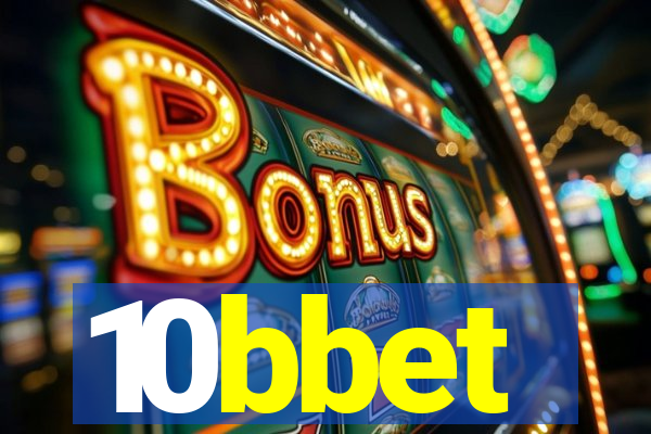 10bbet