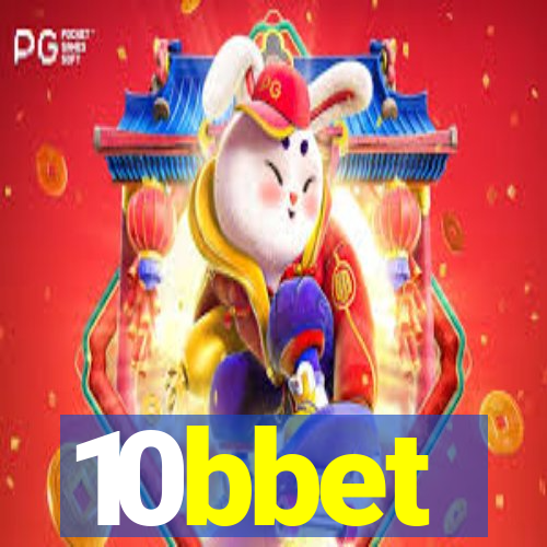 10bbet