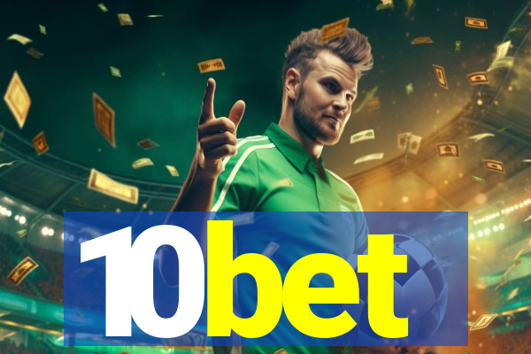 10bet