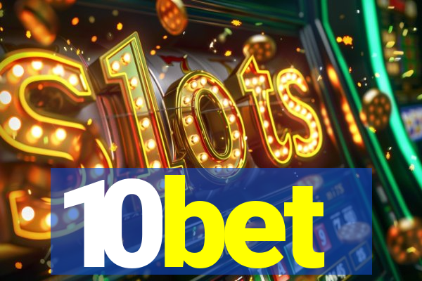 10bet