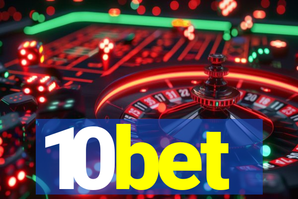 10bet