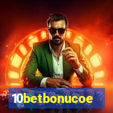 10betbonucoe