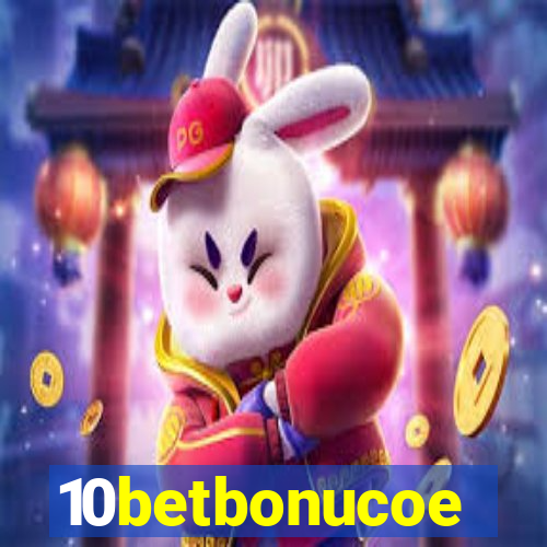 10betbonucoe